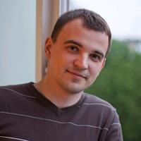 Отзыв от Даниил - виза ДТВ