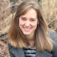 Отзыв от Татьяна - DTV виза